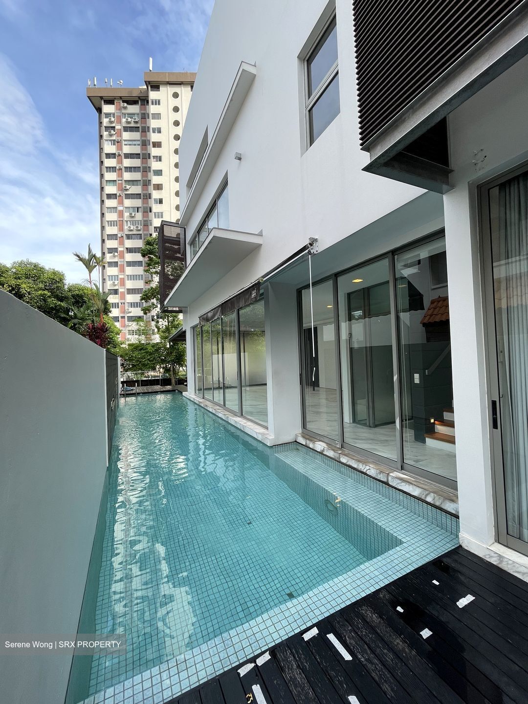 Tan Kim Cheng Road (D10), Detached #554358051
